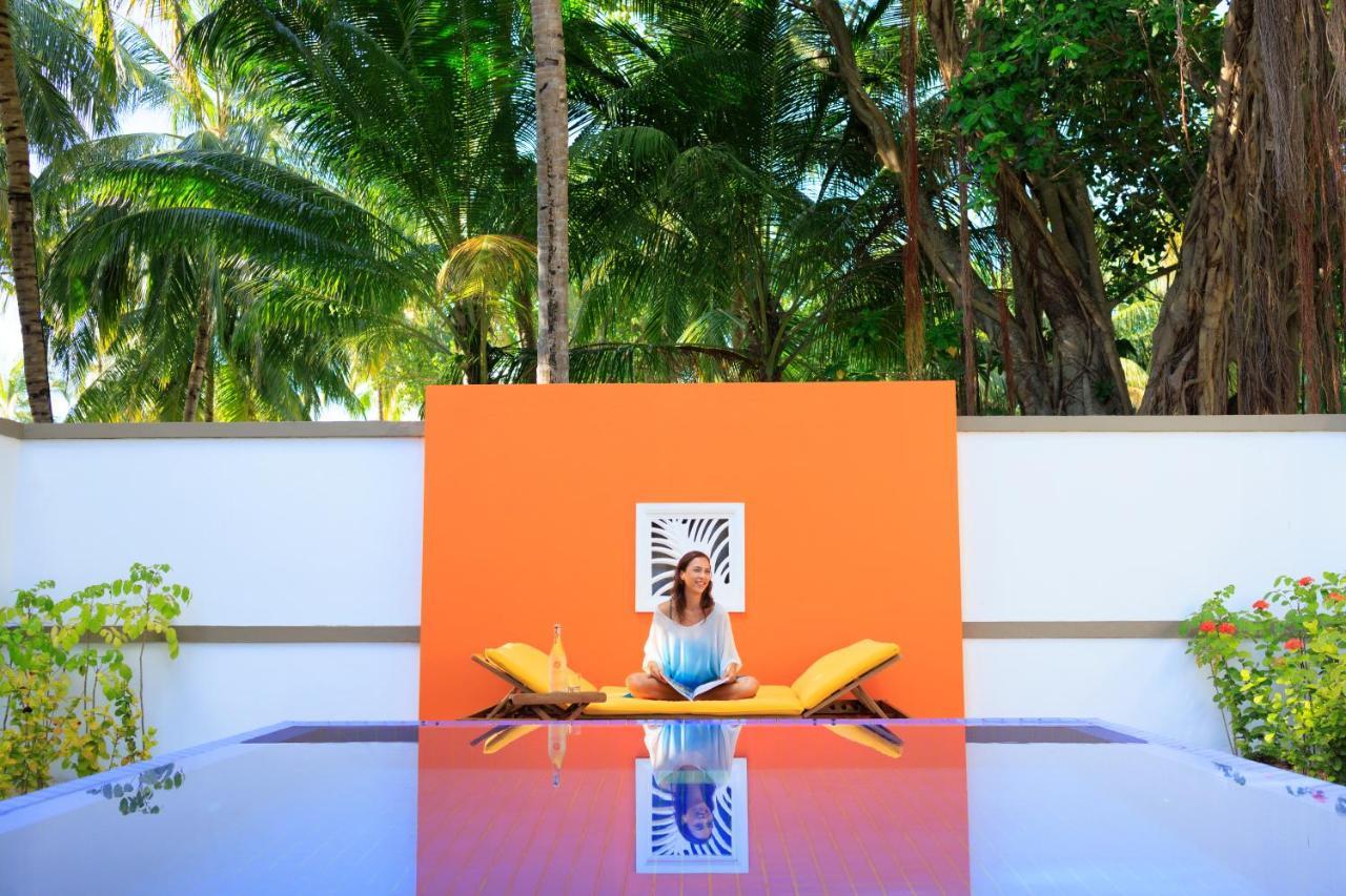 Deluxe Beach Pool Villa InOcean Infinity Pool Villa,1559524249:JPEG